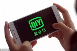 (8分钟科普下)新余工厂工资怎么样_哔哩哔哩